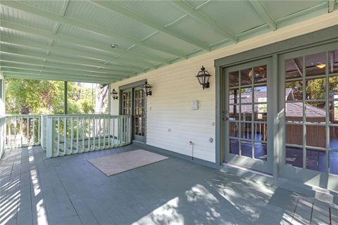 listing image 45