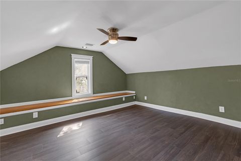 listing image 50