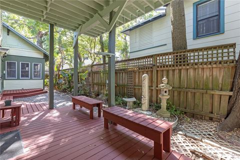 listing image 55