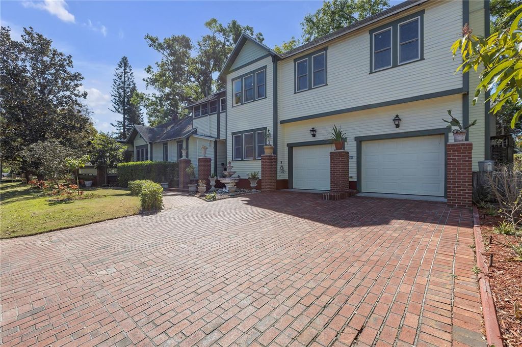listing image 62