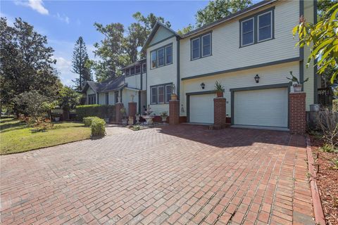listing image 62