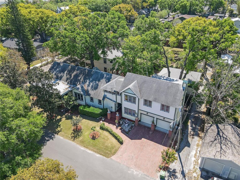 listing image 65