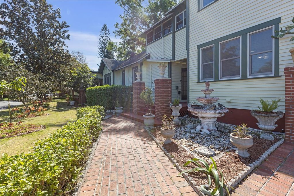 listing image 63