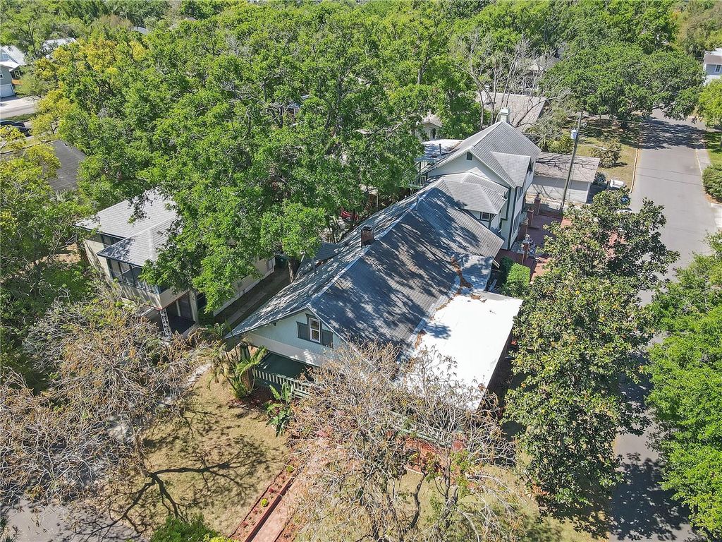 listing image 64