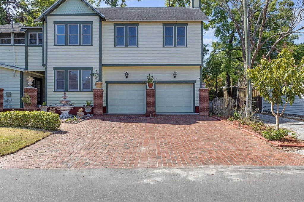 listing image 61