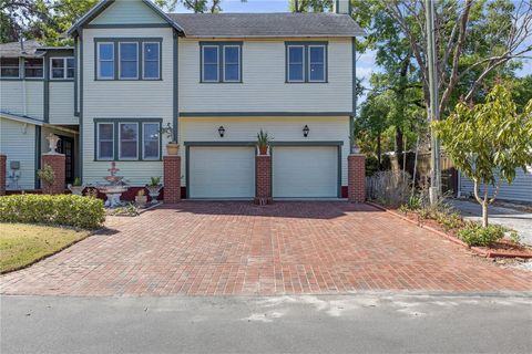 listing image 61