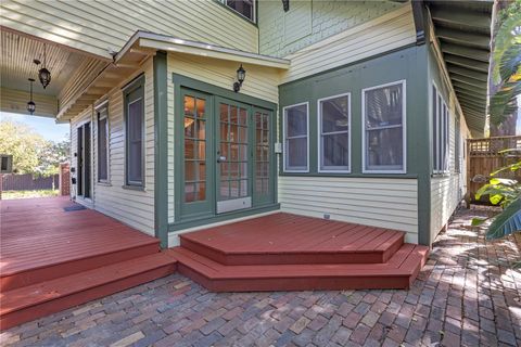listing image 53