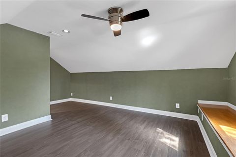 listing image 51