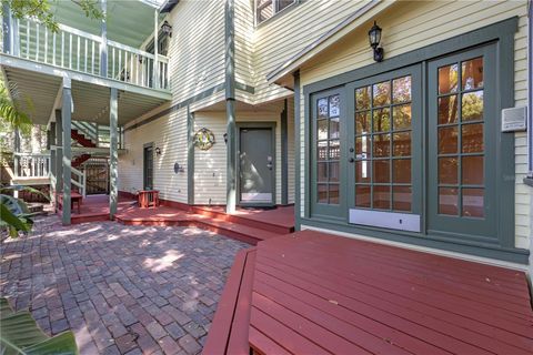 listing image 52