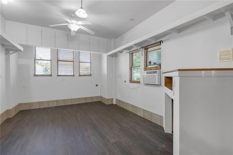 listing image 58