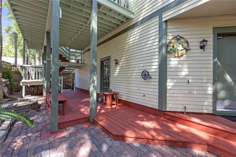 listing image 54