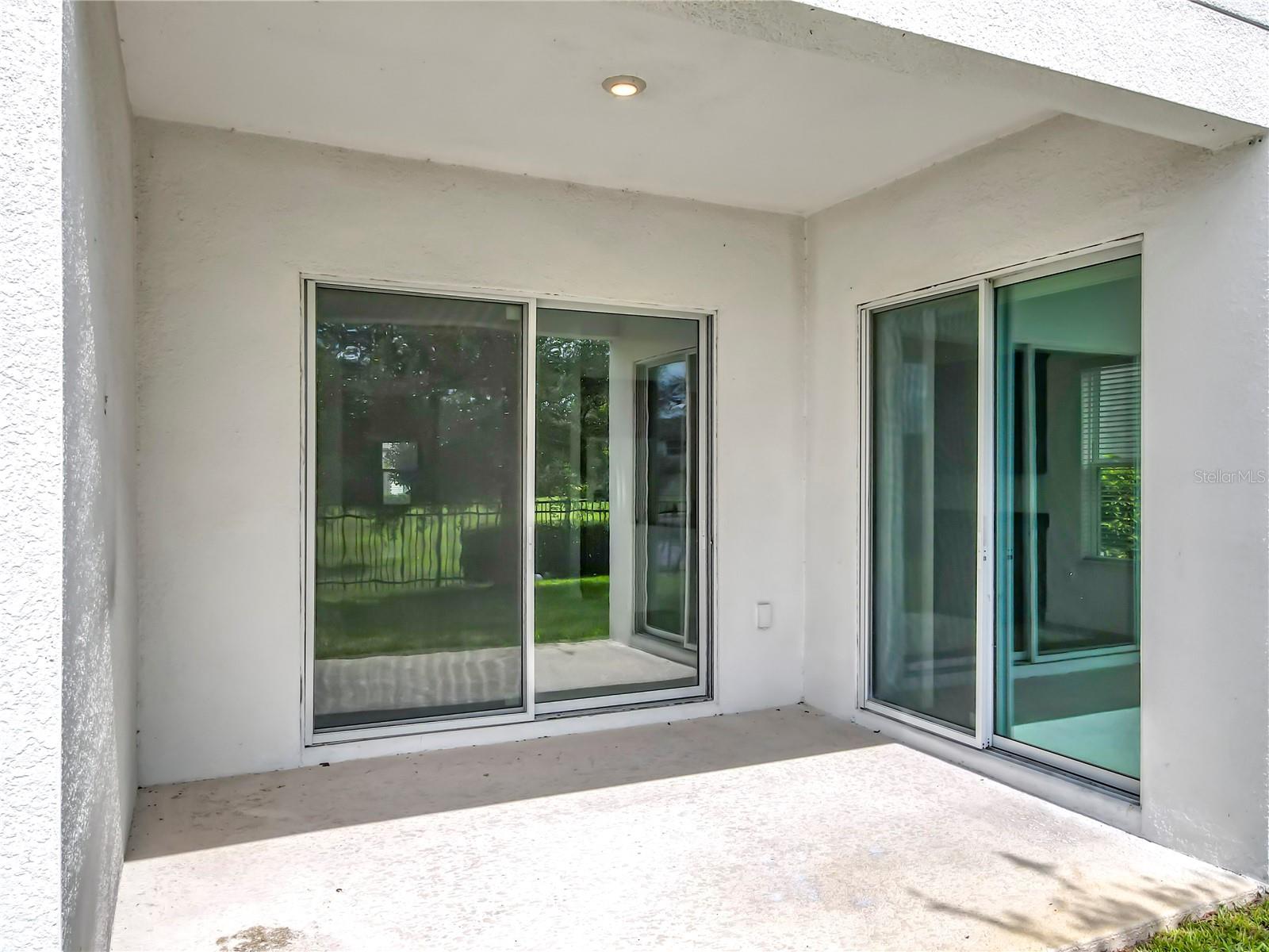 12779 WESTSIDE VILLAGE LOOP