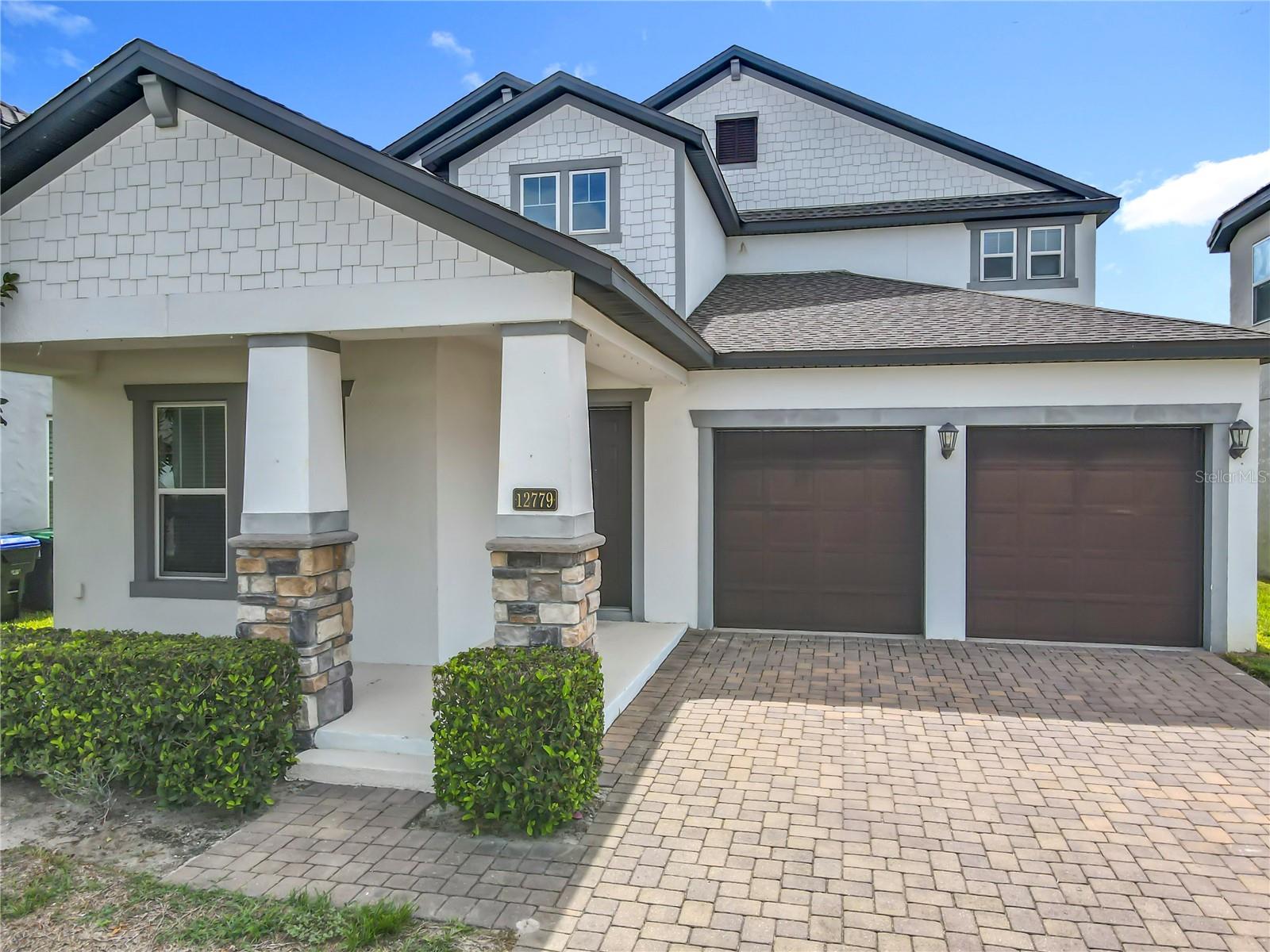 12779 WESTSIDE VILLAGE LOOP