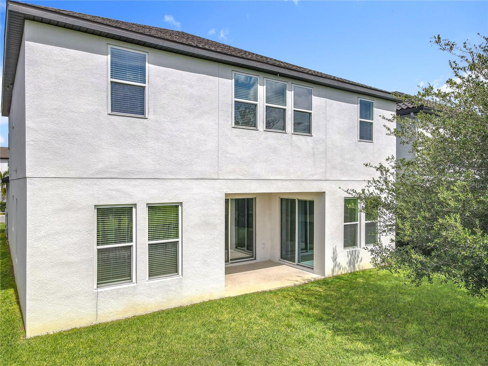 12779 WESTSIDE VILLAGE LOOP
