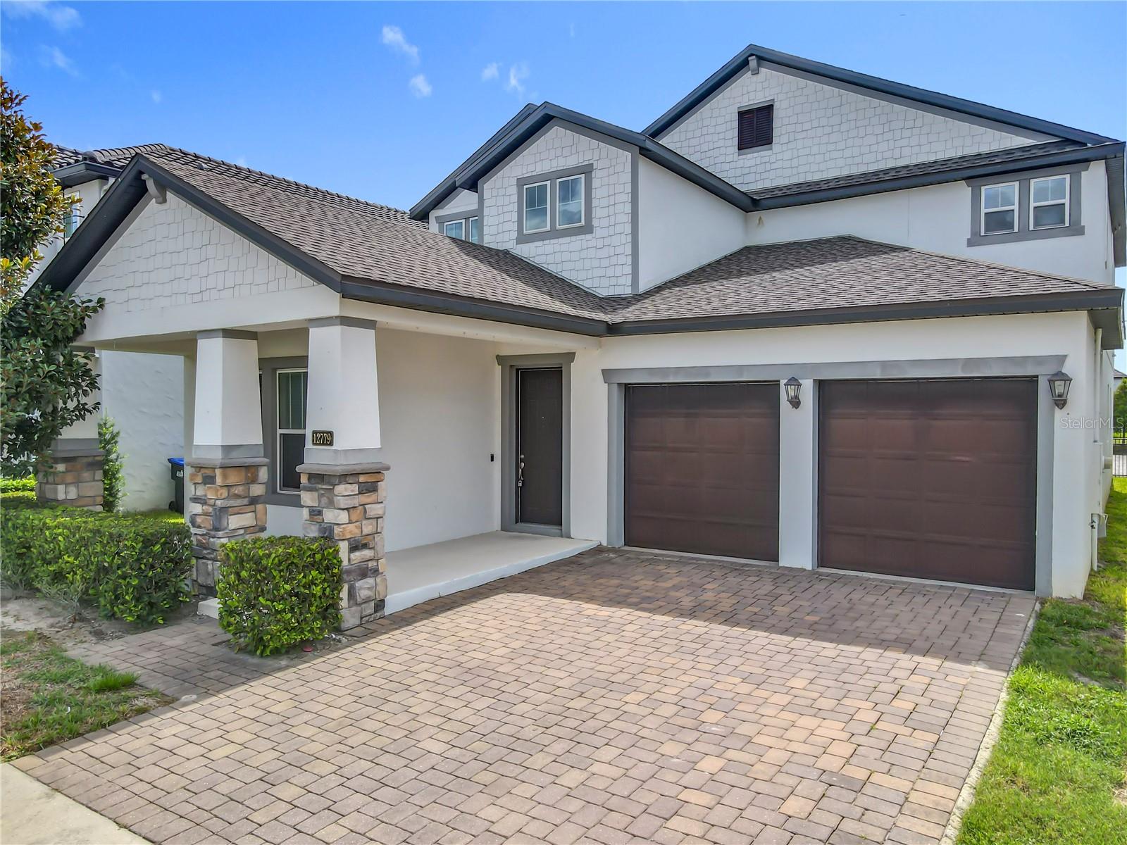 12779 WESTSIDE VILLAGE LOOP