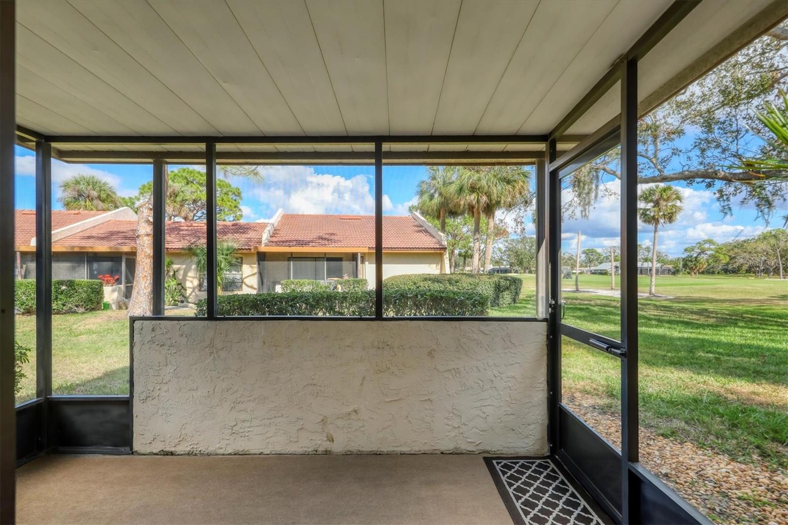 BRIARFIELD - Residential