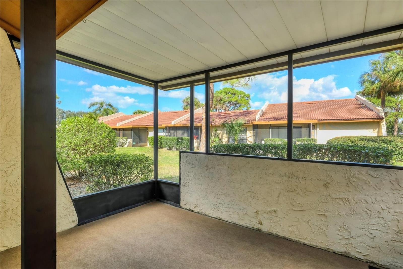 BRIARFIELD - Residential