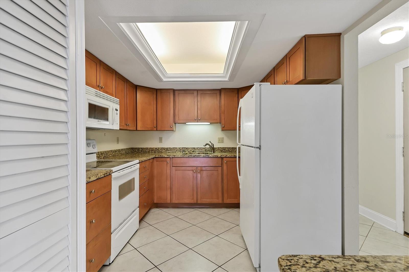 BRIARFIELD - Residential