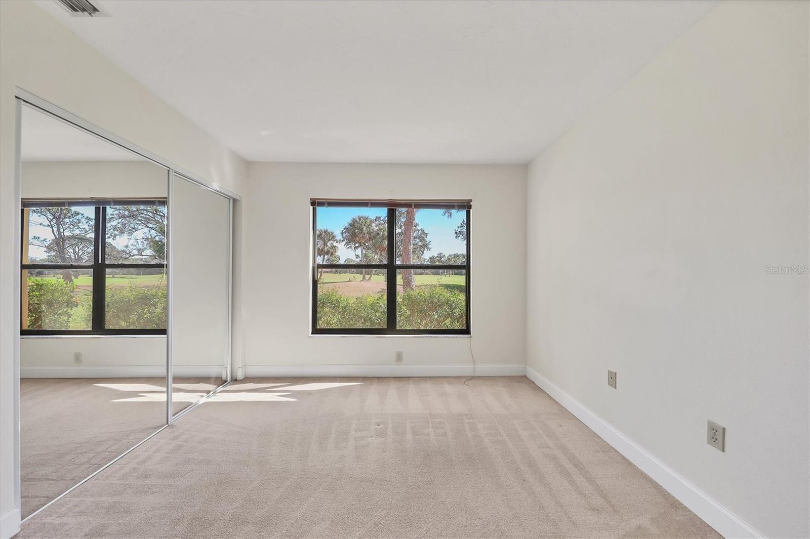 BRIARFIELD - Residential