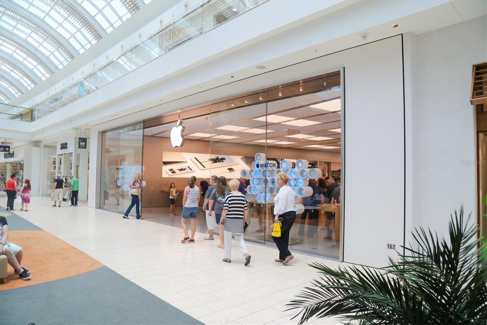 BRIARFIELD - Residential