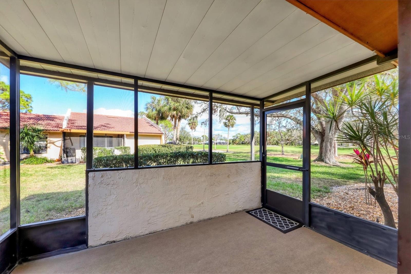 BRIARFIELD - Residential