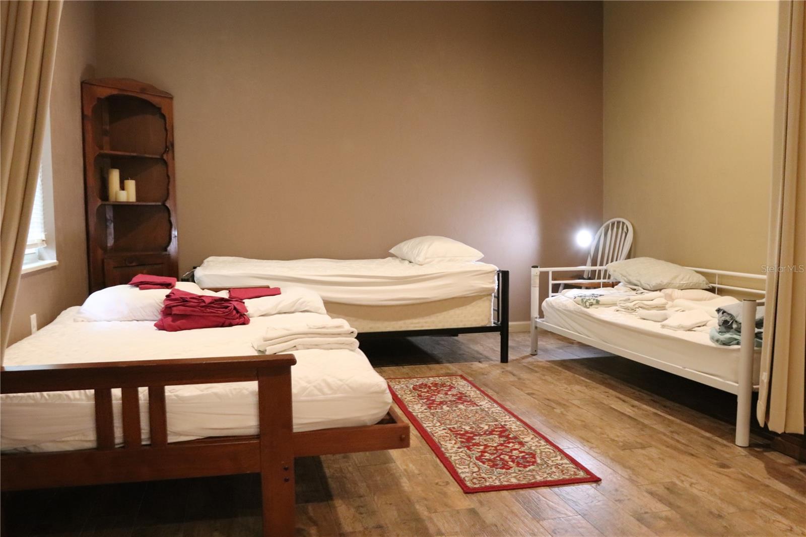 N/A - Commercial Sale