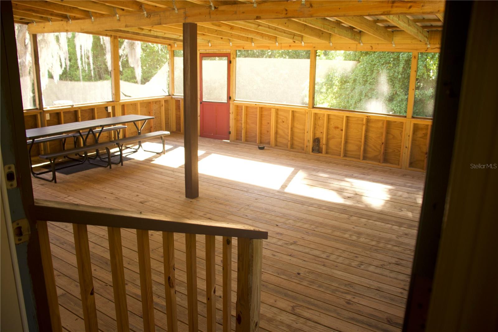 N/A - Commercial Sale