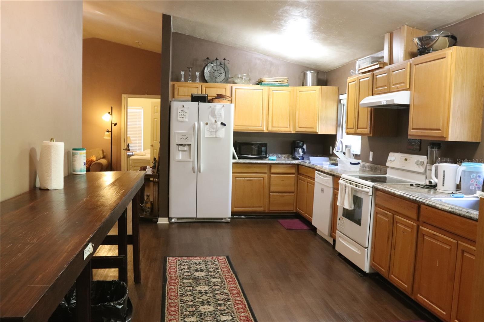 N/A - Commercial Sale