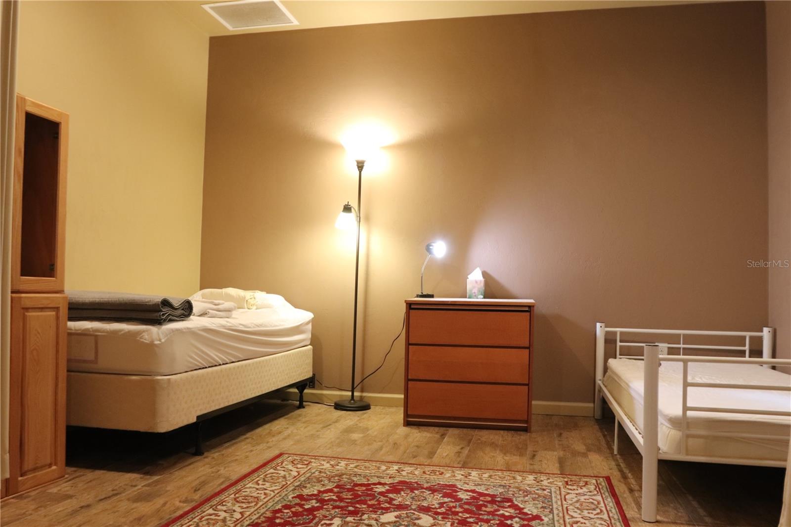 N/A - Commercial Sale