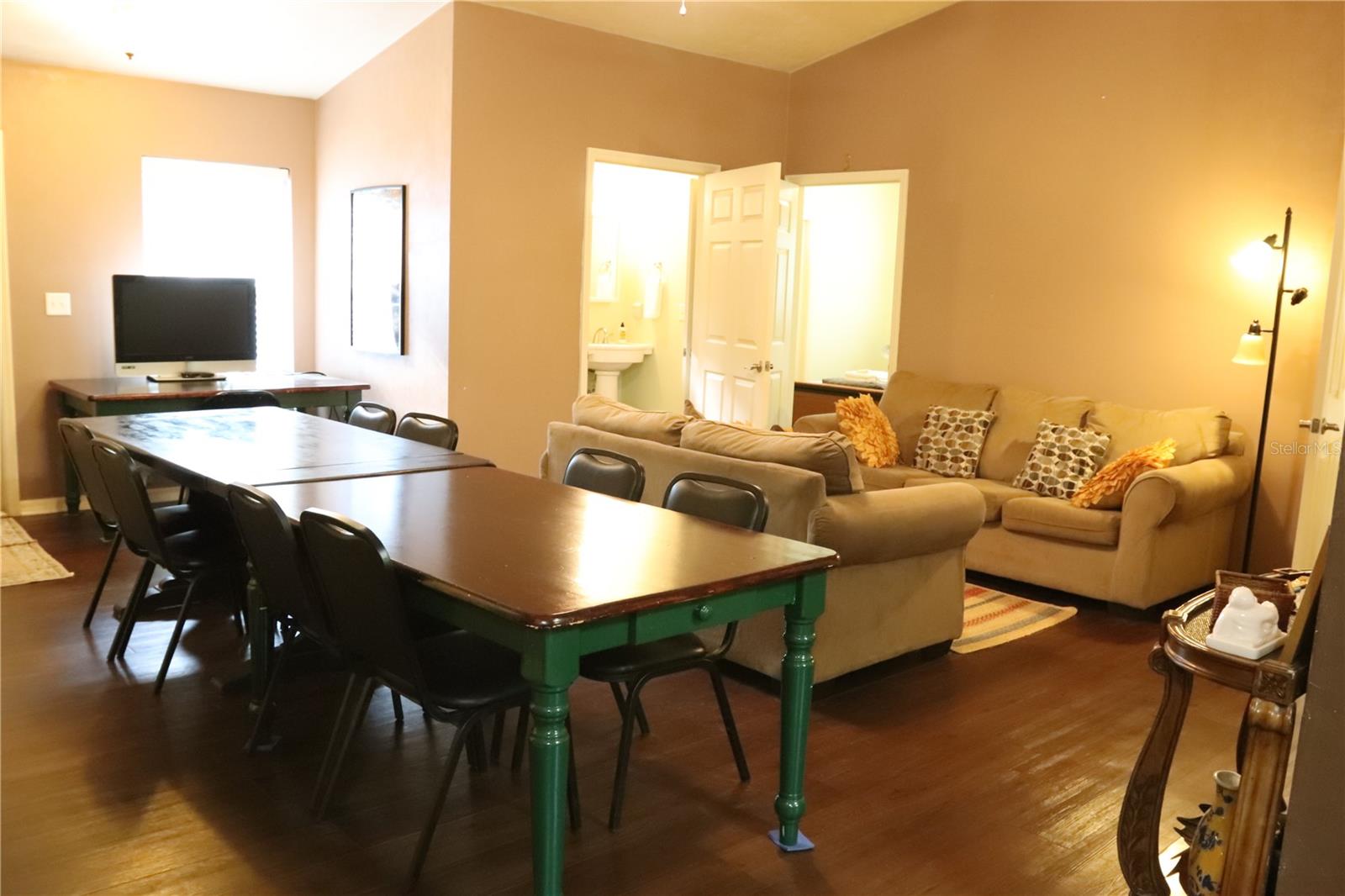 N/A - Commercial Sale