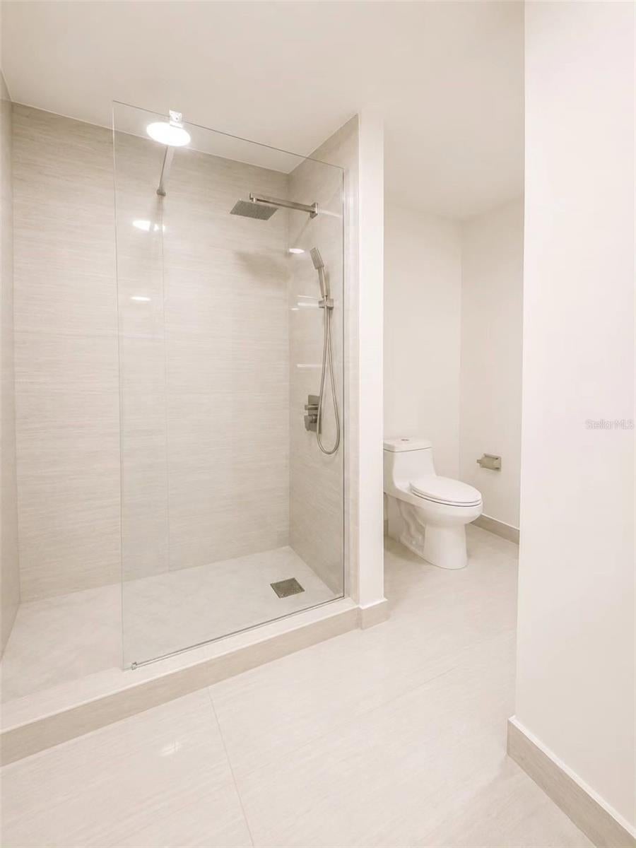 2 CALLE WASHINGTON, CONDADO PRINCESS 202