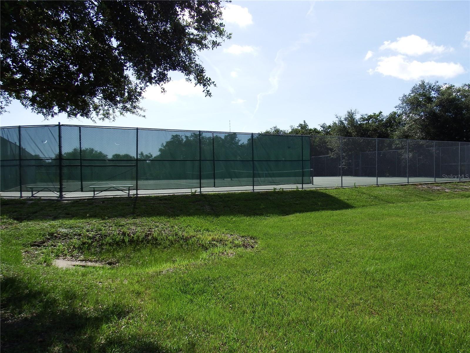 ROTONDA WEST PINE VALLEY - Land