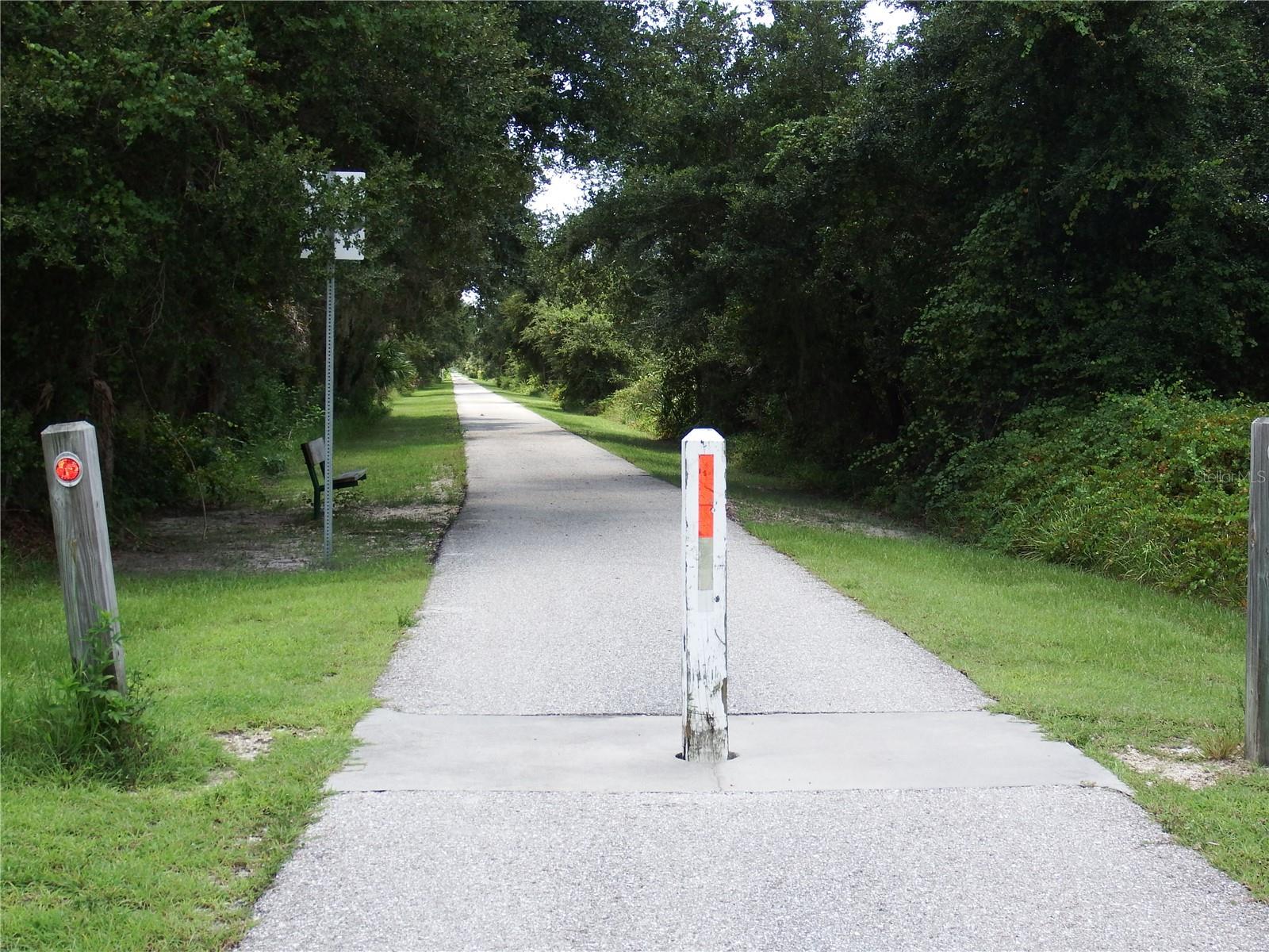 ROTONDA WEST PINE VALLEY - Land