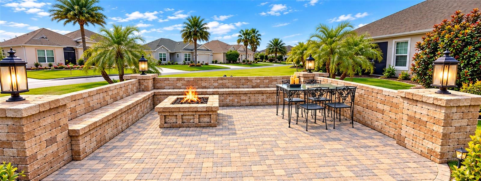 3273 DELK DRIVE