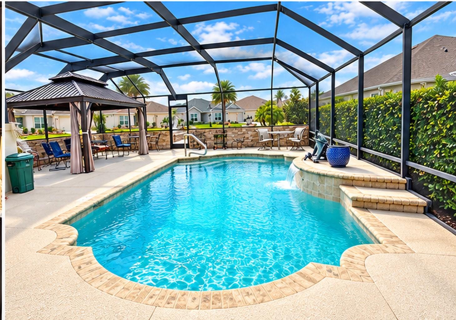 3273 DELK DRIVE