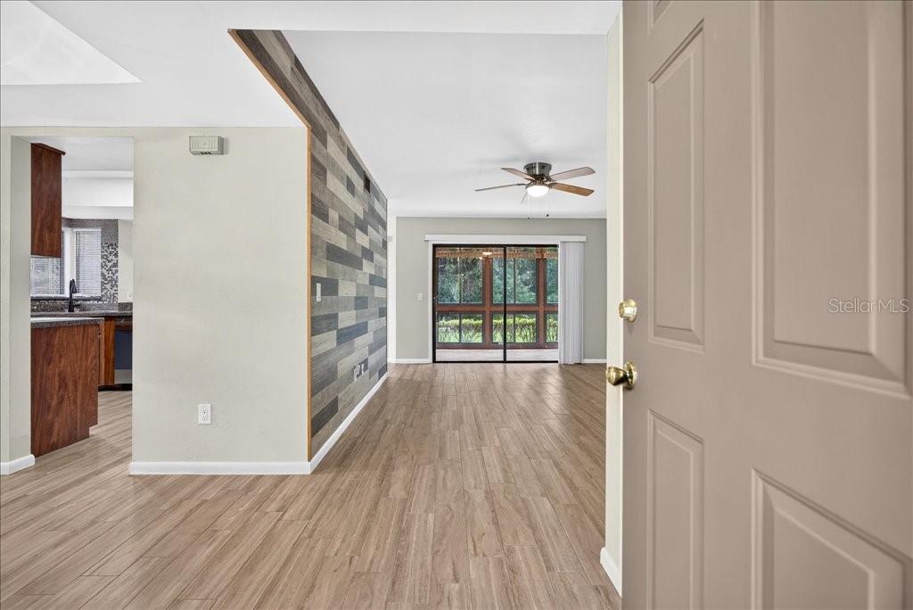 15 SHERBURY COURT