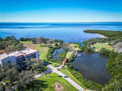 504 S FLORIDA AVENUE 225 TARPON SPRINGS FL 34689