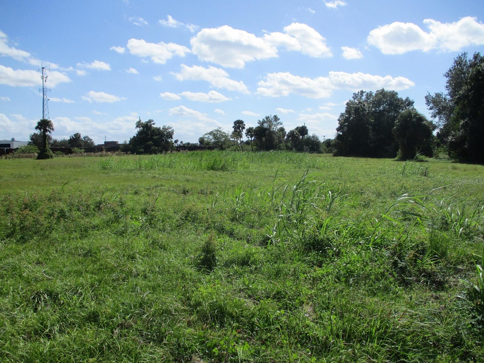 Residential lots right in the middle of town. There are (26) 50Ft. vacant lots. 18 lots are buildable. Public utilities are available. Located across from CenturyLink. Property is not in a flood zone. All measurements are approximate, must measure for exact dimensions. Parcel 3-15-37-35-0010-00680-0010 includes Lots 1-13, Parcel 3-15-37-35-0010-00680-0140 includes Lots 14-26. Call for more details.