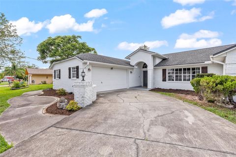 Photo of 33 Fischer Lane, Palm Coast, FL 32137 (MLS # FC310432)
