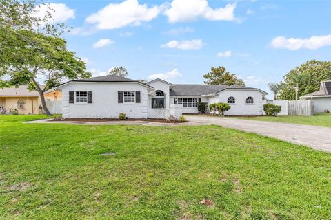 Photo of 33 Fischer Lane, Palm Coast, FL 32137 (MLS # FC310432) Photo of 33 Fischer Lane, Palm Coast, FL 32137 (MLS # FC310432)