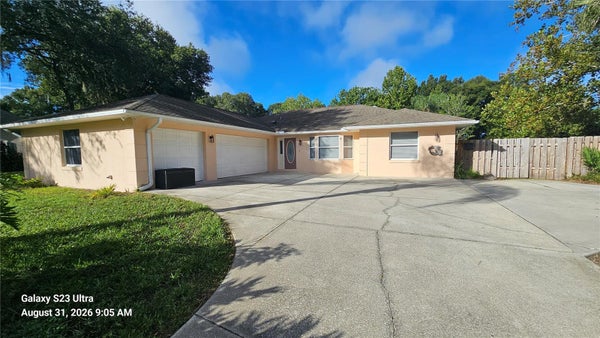 3998 DAKOTA CIR, ORMOND BEACH, FL 32174 - Image ddffdd5fd1c8f18d823ffab348f4bd94/3783133305