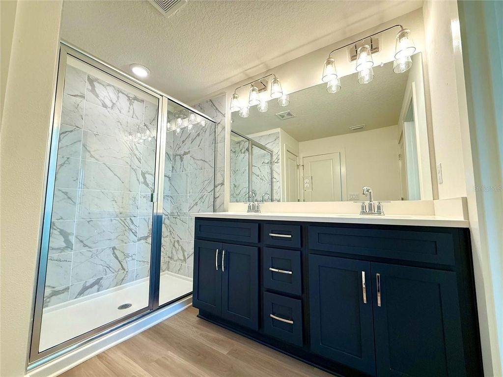 Photo of 13719 Emerald Fields Drive #lot 129, Hudson, FL 34667 (MLS # R4910039)