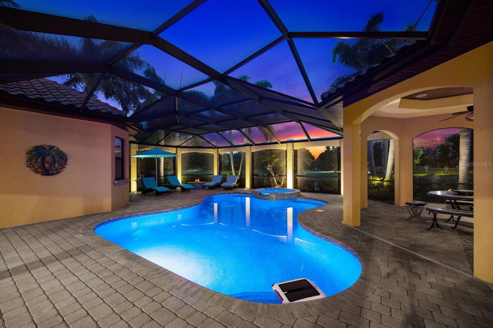 COUNTRY CLUB EAST AT LAKEWD RNCH PP - Residential