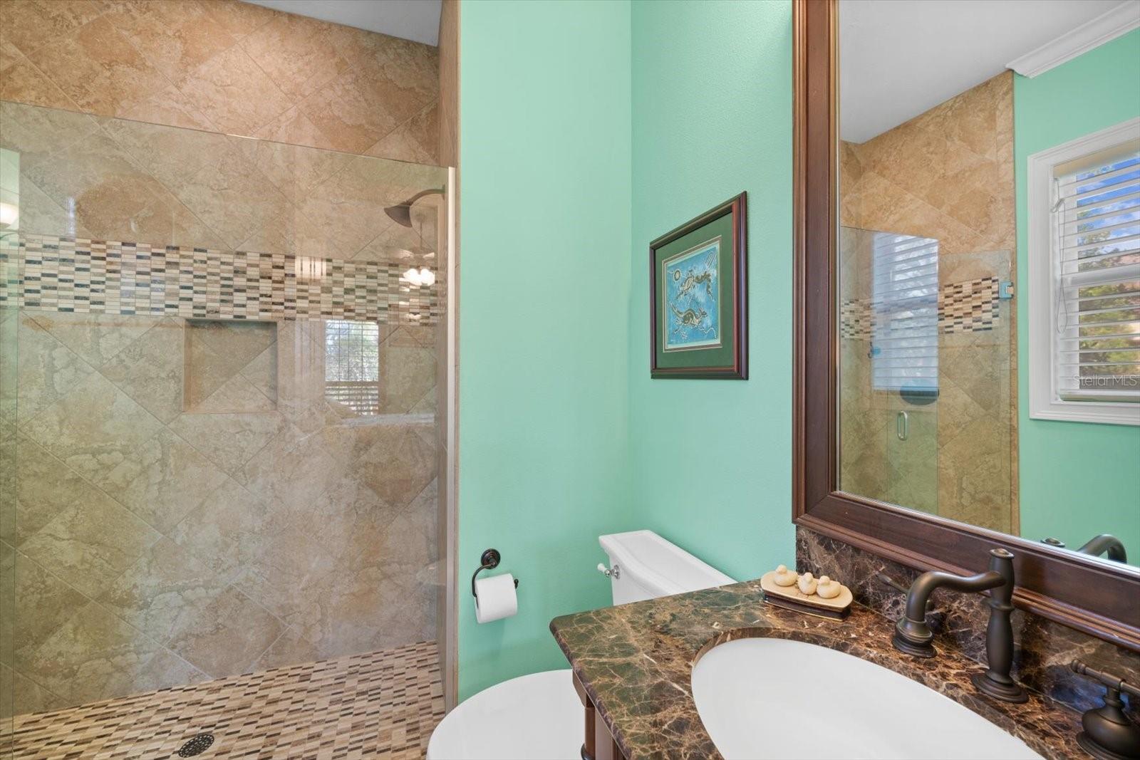 COUNTRY CLUB EAST AT LAKEWD RNCH PP - Residential