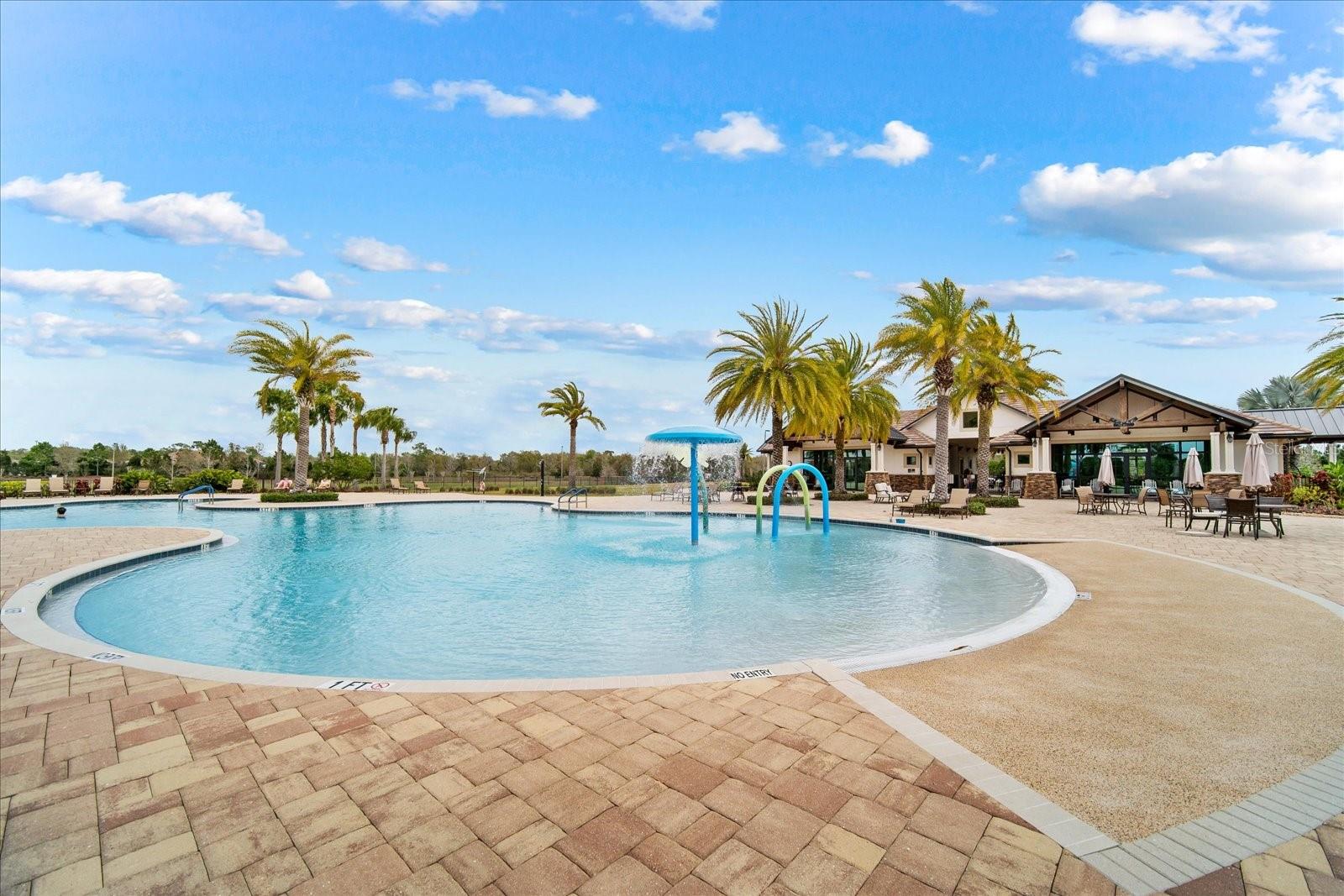 COUNTRY CLUB EAST AT LAKEWD RNCH PP - Residential