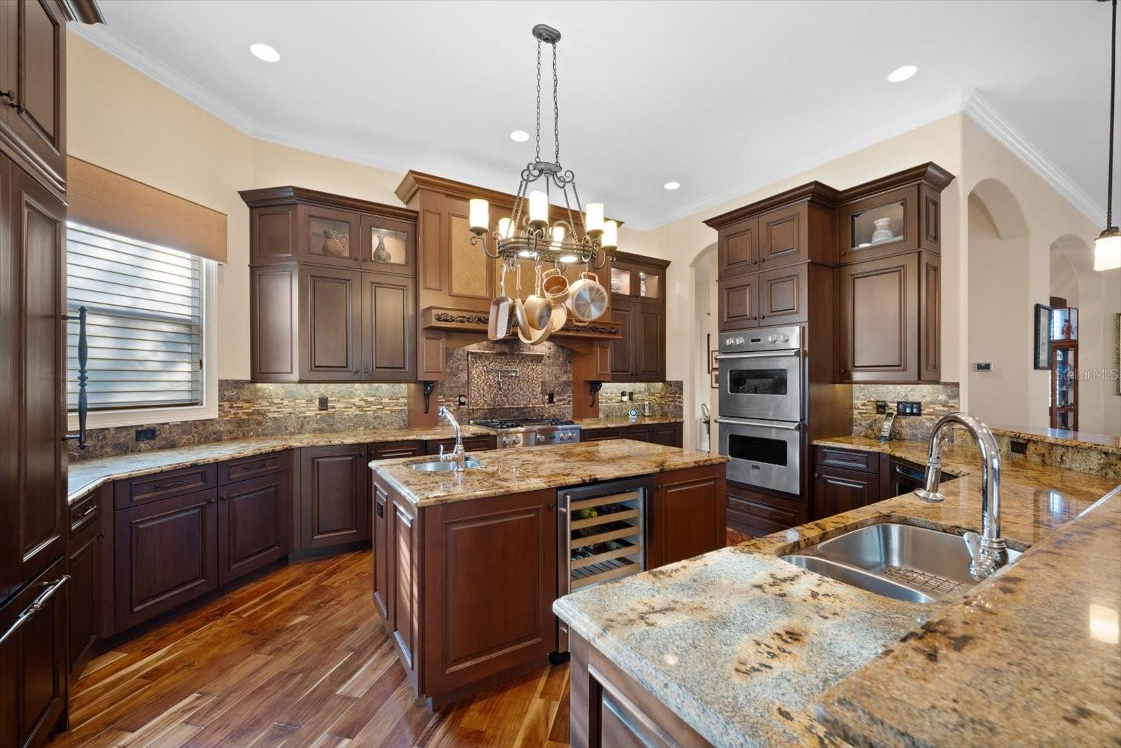 COUNTRY CLUB EAST AT LAKEWD RNCH PP - Residential