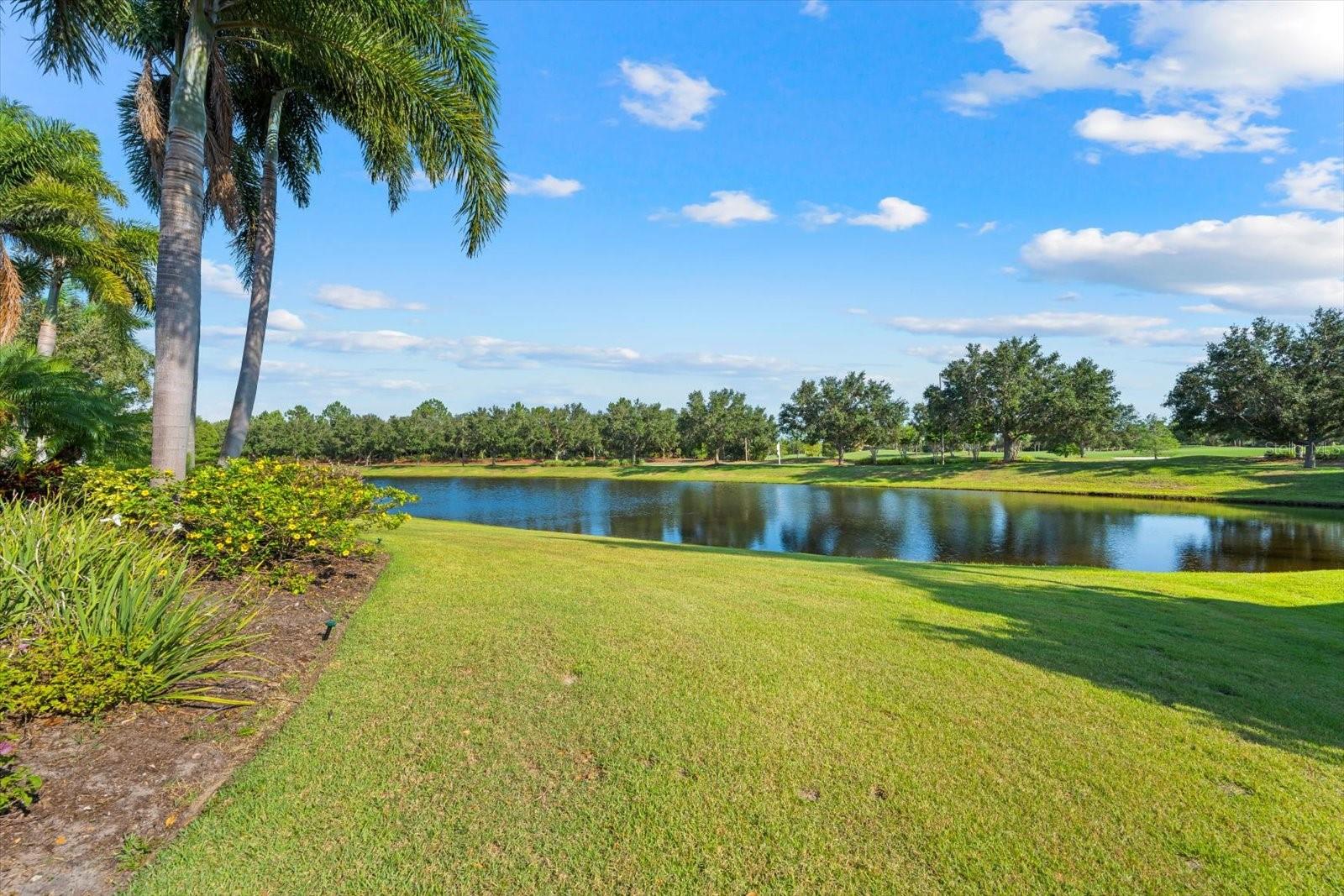 COUNTRY CLUB EAST AT LAKEWD RNCH PP - Residential
