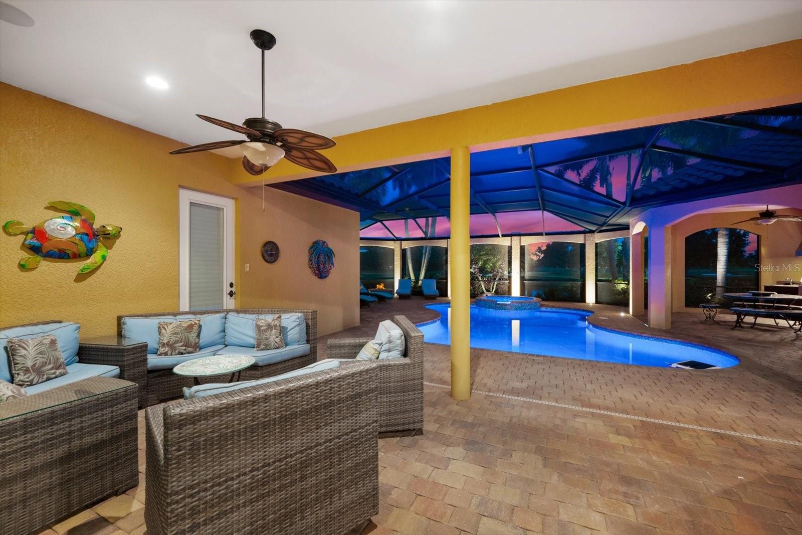 COUNTRY CLUB EAST AT LAKEWD RNCH PP - Residential