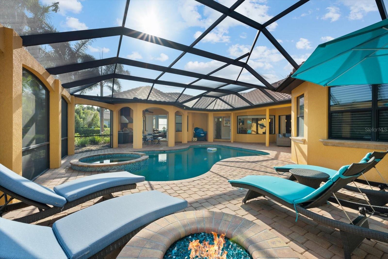 COUNTRY CLUB EAST AT LAKEWD RNCH PP - Residential