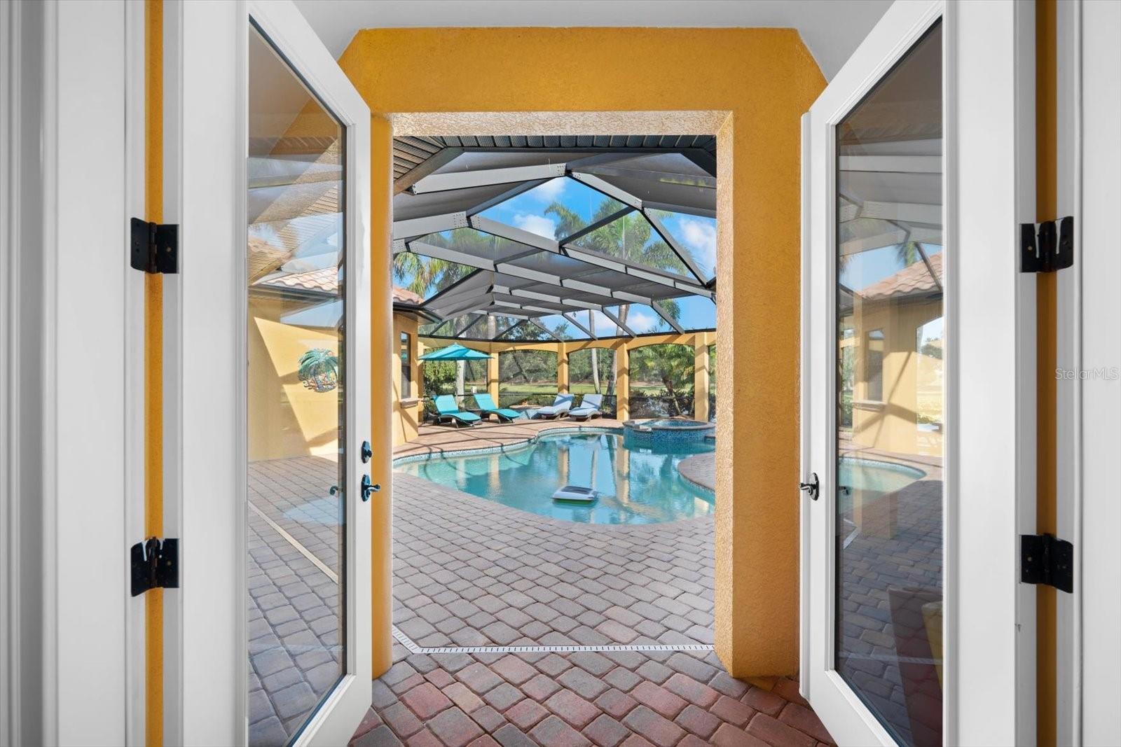COUNTRY CLUB EAST AT LAKEWD RNCH PP - Residential